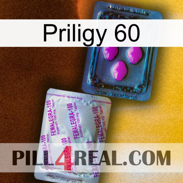 Priligy 60 37.jpg